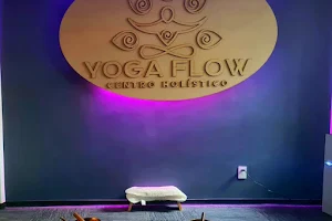Yoga Flow Centro Holistico image