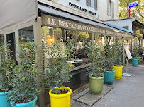 Photos du propriétaire du Restaurant de fruits de mer Pierrot Coquillages Kiosque, Restaurant, Livraison de fruits de mer & Poissons à Marseille - n°6