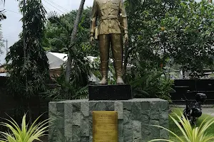 Paciano Rizal Shrine image