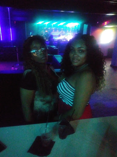 Night Club «Tier Nightclub», reviews and photos, 20 E Central Blvd, Orlando, FL 32801, USA