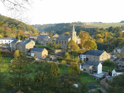Photos of Grupont