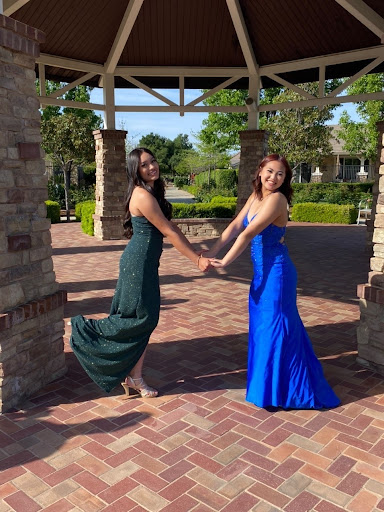 Bridal Shop «Elegant Designs Bridal», reviews and photos, 2001 Arden Way, Sacramento, CA 95825, USA