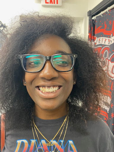 Explore tattoo ideas over scars, creative tattoo ideas in Tampa, available at Angel Tattoo