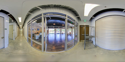 Self-Storage Facility «CubeSmart Self Storage», reviews and photos, 345 Sawmill Dr, Suwanee, GA 30024, USA