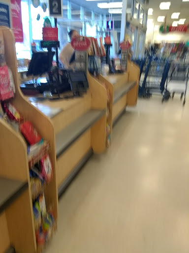 Department Store «Marshalls», reviews and photos, 4575 DE-1 #30, Rehoboth Beach, DE 19971, USA