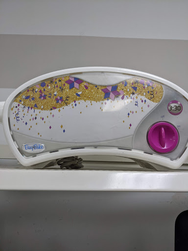 Thrift Store «Texas Thrift Store», reviews and photos, 1105 W Pipeline Rd, Hurst, TX 76053, USA