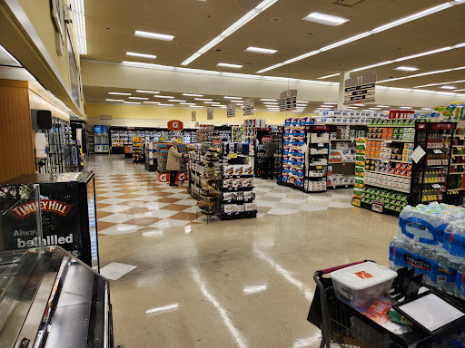 ACME Markets