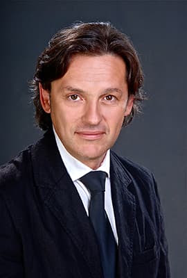 Docteur Hovorka à Nice