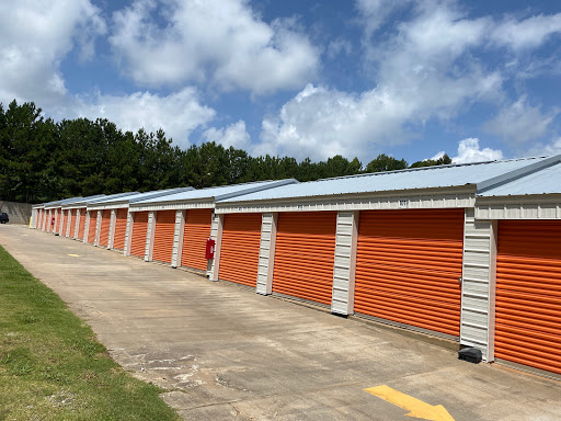 205 Elzie Johnson Rd, Newnan, GA 30265, USA