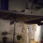 Photo n° 3 de l'avis de Jean.l fait le 07/08/2022 à 22:26 pour Restaurant L'Assiette Provençale à Saint-Ambroix