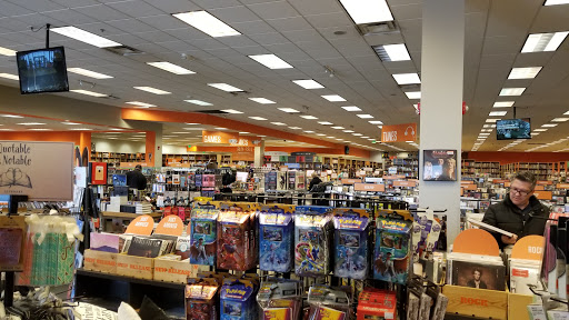 Used Book Store «2nd & Charles», reviews and photos, 6606 S Parker Rd, Aurora, CO 80016, USA