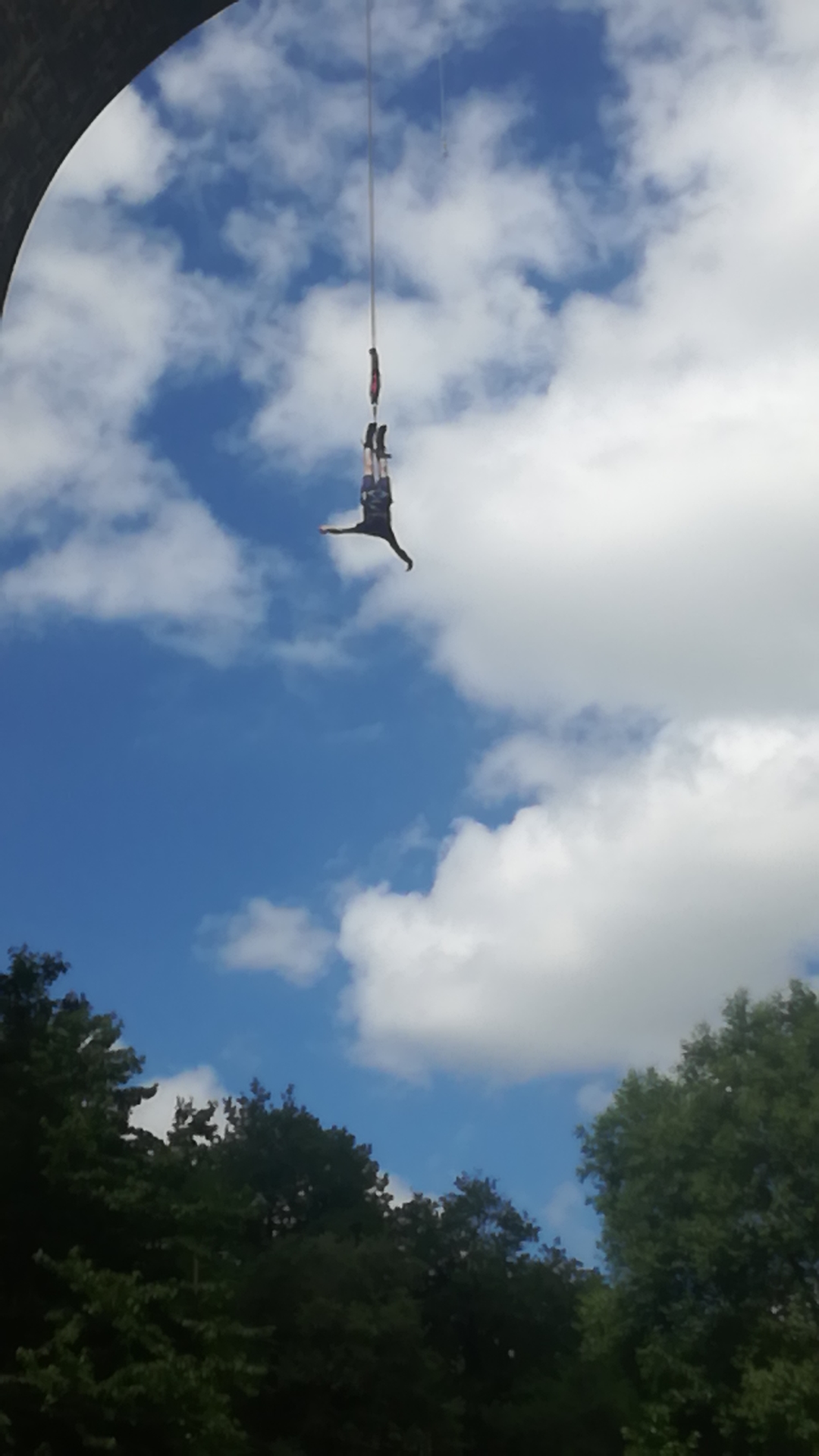 Photo n° 1 de l'avis de Antoine.e fait le 18/06/2019 à 11:28