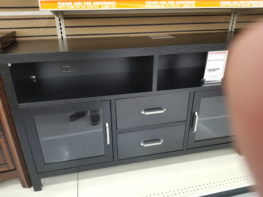 Discount Store «Big Lots», reviews and photos, 1103 Volunteer Pkwy, Bristol, TN 37620, USA