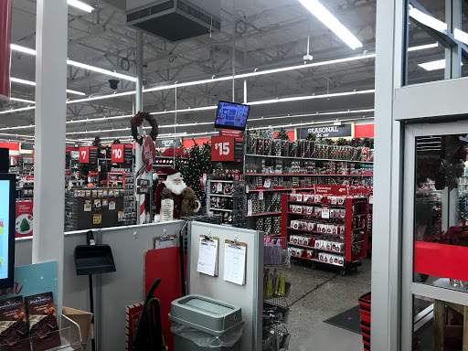 Craft Store «Michaels», reviews and photos, 1721 S Stapley Dr, Mesa, AZ 85204, USA