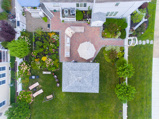 Paving Contractor «Michael Dipalantino Contractors», reviews and photos, 114 Stagecoach Rd, Cape May Court House, NJ 08210, USA