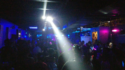 Night Club «Euphoria Night Club», reviews and photos, 1301 Ponca St, Baltimore, MD 21224, USA