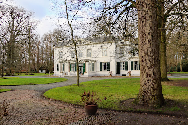 Landgoed Wallsteijn