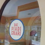 Photo n°2 de l'avis de Debora.a fait le 18/08/2018 à 10:11 sur le  Piadineria Artigianale Edolo à Edolo