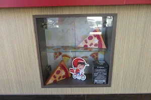 Telepizza Arrecife - Comida a Domicilio image