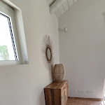 Photo n°6 de l'avis de Melides.y fait le 29/07/2023 à 11:40 sur le  Authentic Bicas Comporta à Grândola