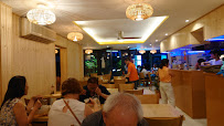 Atmosphère du Restaurant asiatique PHO DAU BO à Paris - n°7