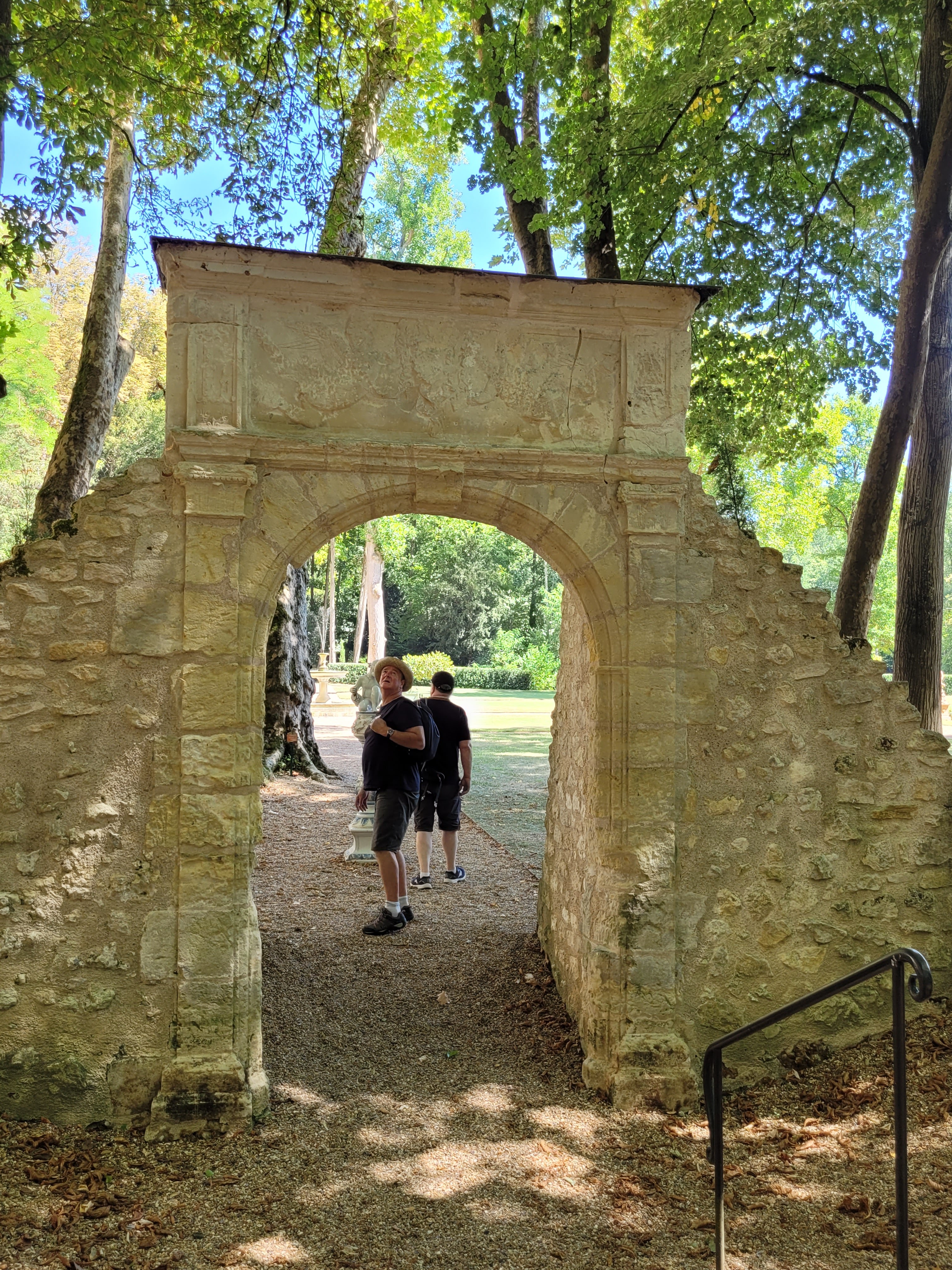 Photo n° 9 de l'avis de Anne.o fait le 09/08/2022 à 12:35