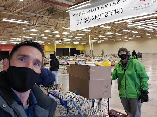 Internet Service Provider «Burlington Telecom», reviews and photos, 200 Church St, Burlington, VT 05401, USA