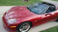 EJ's Auto Service - Photo 3 - Car repair in Clinton Twp, MI, Sterling Heights