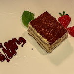 Photo n°6 de l'avis de Markus.M fait le 16/09/2022 à 20:53 sur le  Hotel Gertraud - Sulden à Sulden