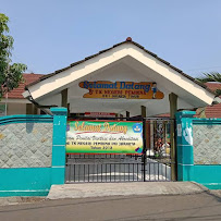 Foto TK  Kemah Pujian, Kota Jakarta Timur