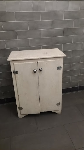 Lighting Store «Rejuvenation», reviews and photos, 2910 1st Avenue South, Seattle, WA 98134, USA