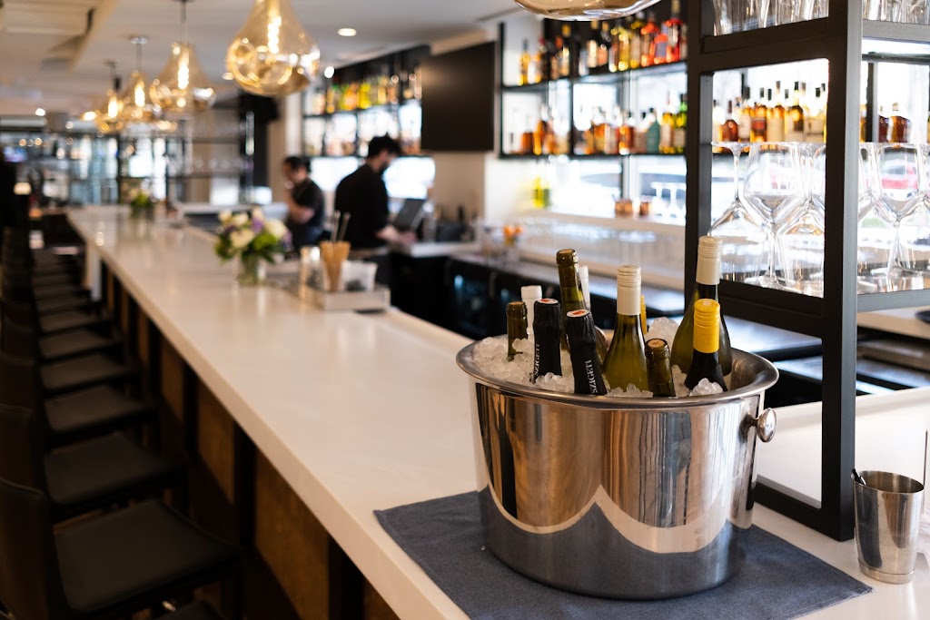 Thomas & Dutch 60201