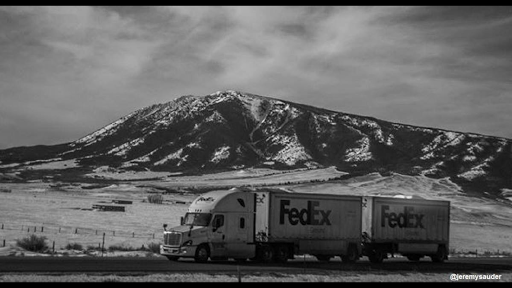 Mailing Service «FedEx Freight», reviews and photos, 606 Wilson Ln, Yakima, WA 98901, USA