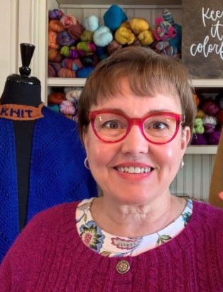 Eye Care Center «Specs Appeal», reviews and photos, 844 Grand Ave, St Paul, MN 55105, USA