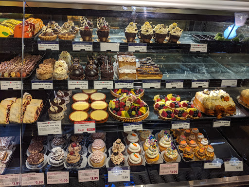 Supermarket «Dorothy Lane Market», reviews and photos, 2710 Far Hills Ave, Dayton, OH 45419, USA