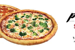 Pizza Boli's image