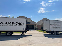 VIP Moving Company - Photo 3 - Car repair in Mansfield, TX, Arlington