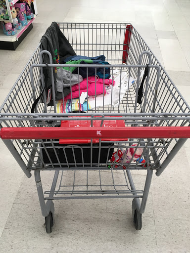 Department Store «Kmart», reviews and photos, 9881 W 58th Ave, Arvada, CO 80002, USA