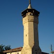 Kasımbey Cami