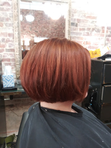 255 Congress St, Portland, ME 04101, USA