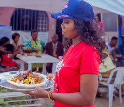 Maleesky Special (Bole and Fish Exporters) photo