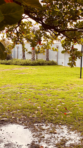 Park «Flamingo Park», reviews and photos, 1200 Meridian Ave, Miami Beach, FL 33139, USA