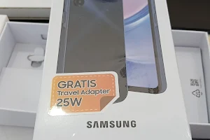 Samsung Store Salatiga image