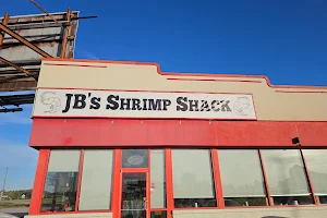 JB’s Shrimp Shack image