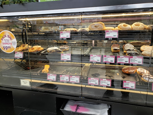 Grocery Store «Festival Foods», reviews and photos, 8535 Edinburgh Centre Dr, Brooklyn Park, MN 55443, USA