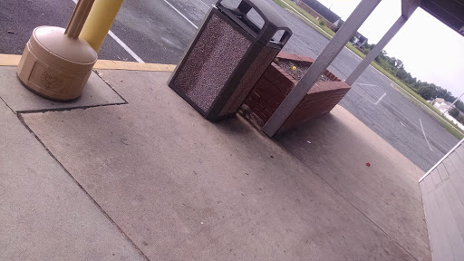 Discount Store «Dollar General», reviews and photos, 1059 Walker Rd, Dover, DE 19904, USA