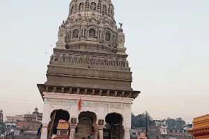chandrabhaga ghat image