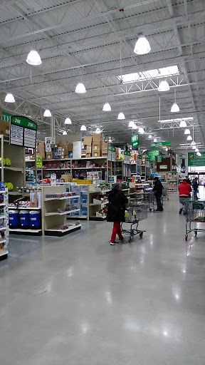 Home Improvement Store «Menards», reviews and photos, 2333 S Cicero Ave, Cicero, IL 60804, USA