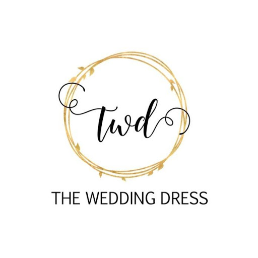 Bridal Shop «The Wedding Dress», reviews and photos, 37 E South St, Geneseo, NY 14454, USA