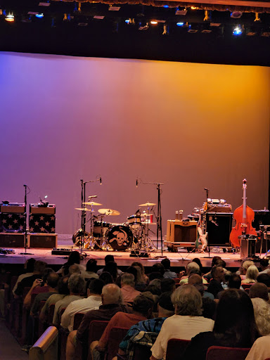 Performing Arts Theater «Sugar Loaf Performing Arts Center», reviews and photos, 1351 Kings Hwy, Sugar Loaf, NY 10981, USA